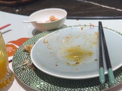 -北書房·墨宴(国际博览中心店)