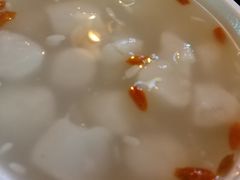 -深水井老冰粉(解放碑英利大融城店)
