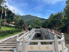 -灵光寺