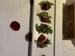 -王品牛排(珠海富华里店)