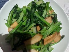 -大铁勺新津菜(熙悦汇店)