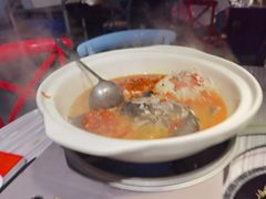 -湘当爱·鲜煮现炒(松岗立业路店)