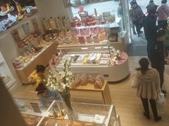 -好利来(马栏广场店)