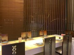 -天津滨海圣光皇冠假日酒店