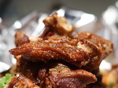 -野蔓果·山野菜(西湖景区·龙井茶田店)