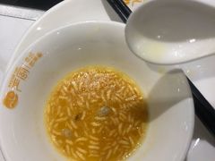 -严厨老坛酸菜鱼(吴江万宝店)