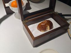 -狮拾久·现代新加坡料理(壹方城店)