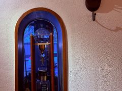 -RUMORS COFFEE ROASTERY鲁马滋咖啡(湖南路店)