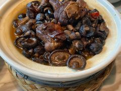 -大鱼徽州·寻味徽菜(星光总店)