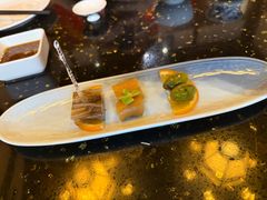 -文儒九号·闽菜馆(三坊七巷店)