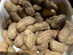 -肉串汪(望京店)