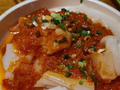 -新凯里酸汤鱼(飞山街店)