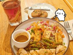 -Wagas沃歌斯(环贸店)