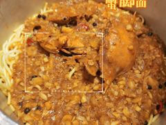 -靓靓蒸虾(中山公园店)