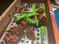 -華府Deluxe(兴业太古汇店)