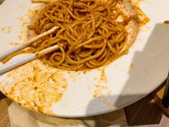 -必胜客(张家港购物公园店)