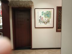 -福来齐·鲁菜海鲜·渔家菜(朝阳街分店)