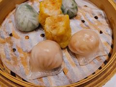 -广州酒家(昌岗地铁站店)
