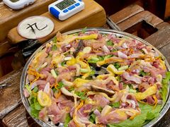 -阿多私房菜(顺德店)