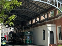 -赤坎·广东华侨国际旅游度假区