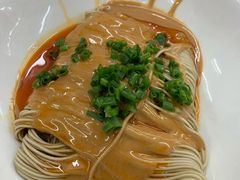 -逸桂禾面馆