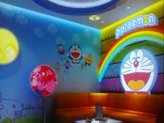 -棒棒糖量贩式KTV
