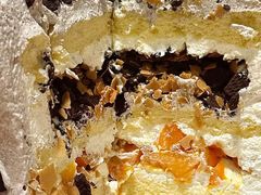 -今日Cake蛋糕茶歇·甜品台定制