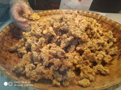 -童婆婆酥肉(双楠店)