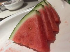 -海底捞火锅(高科广场店)