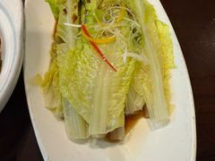 -熙春园餐厅