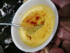 -龍二烧肉酒场(九亭店)