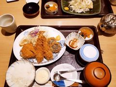 女士套餐葵-和幸(春熙路群光广场店)