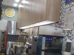 -快乐柠檬happylemon(印象城店)