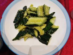 -外婆人家(软件园店)