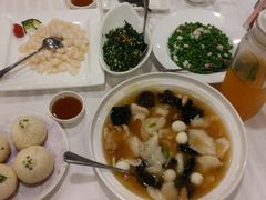 -和记小菜(七宝店)