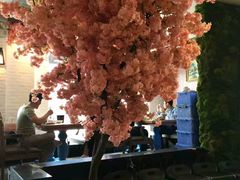 -眼镜味道(德才店)