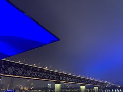 -武汉两江游览·夜游长江(汉口粤汉码头)