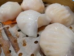 -龙宝轩(坦洲店)