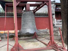 -红螺寺