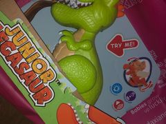 -宝大祥青少年儿童购物中心(南京东路店)