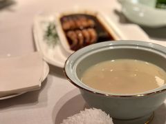 -东富酒家(龙湖西溪天街店)