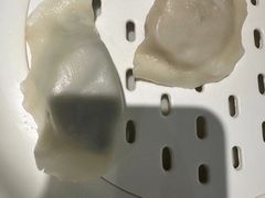 -王厚元饺子·辽菜·烤鸭(沈北店)