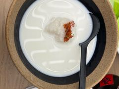 -苏小柳点心·手作小笼包(浦东嘉里城分院)