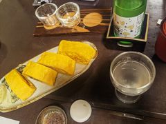 -料亭菊水楼