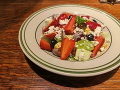 -HERB SPICE(来凤街店)