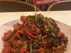 -阿胖龙虾(罍街店)