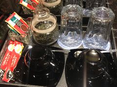 -美丽豪酒店(西安钟鼓楼回民街店)