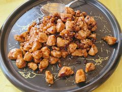 -同和居(什刹海店)