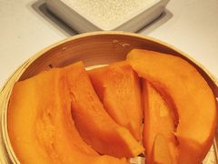 -千稻剁椒大鱼头(CityOn熙地港店)