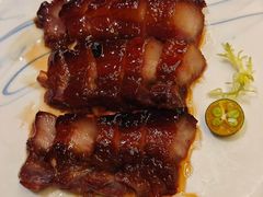 -广州酒家(文昌总店)